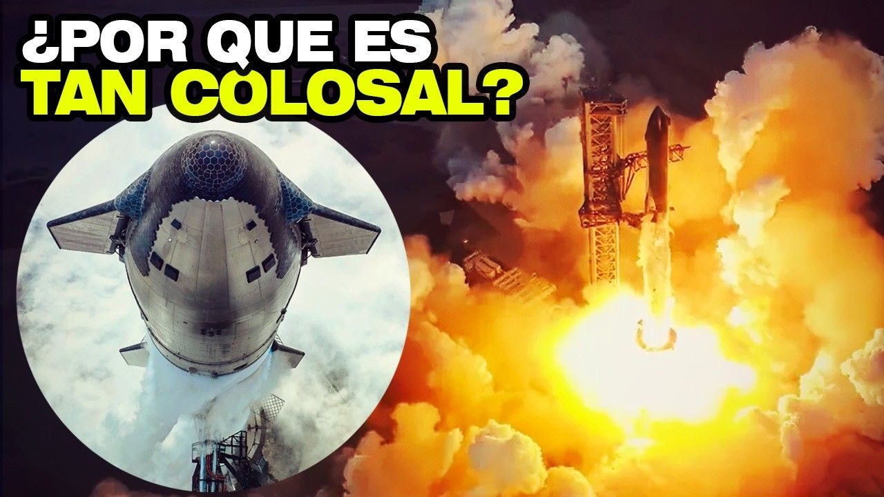 The Ultimate Guide to Understanding this BEAST