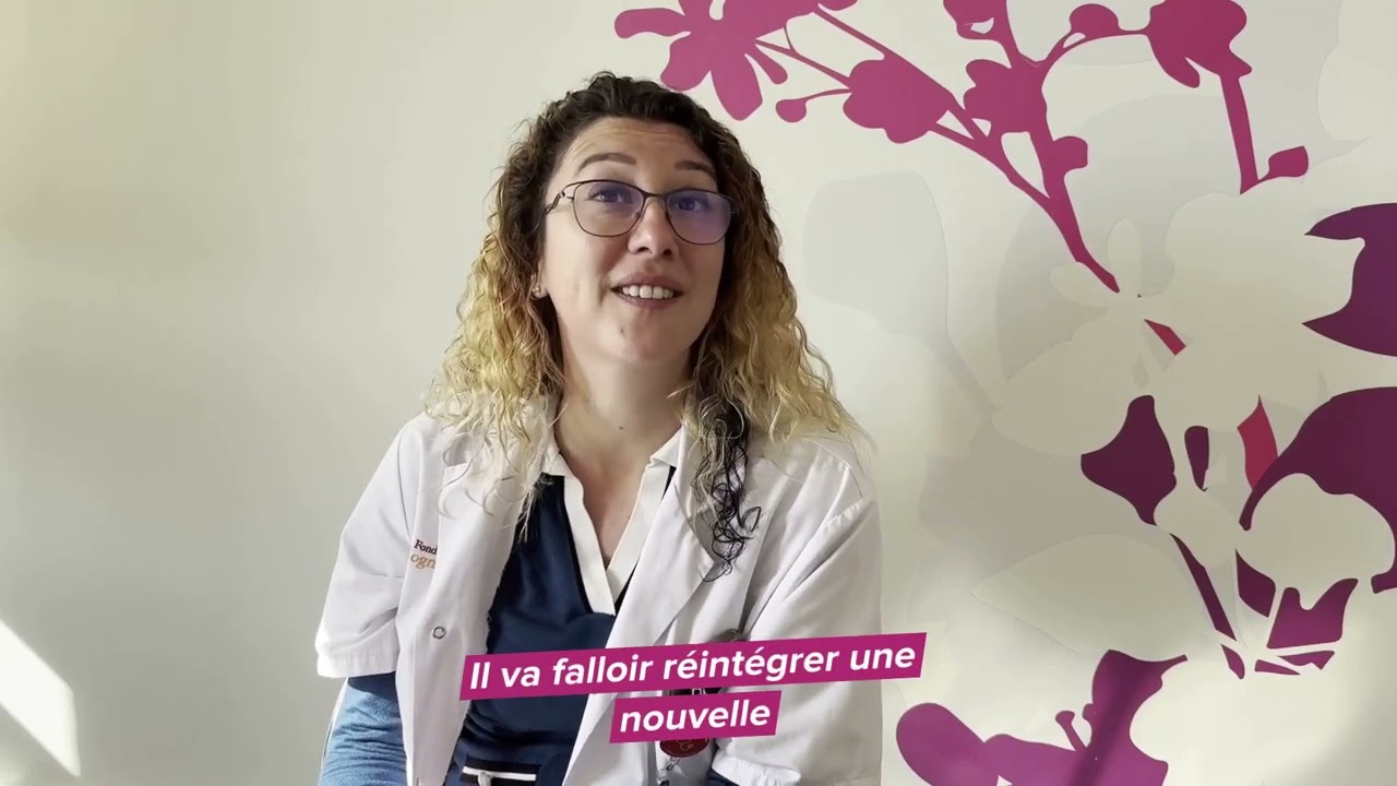 La chirurgie orthopédique et traumatologique à l'Hôpital Franco-Britannique