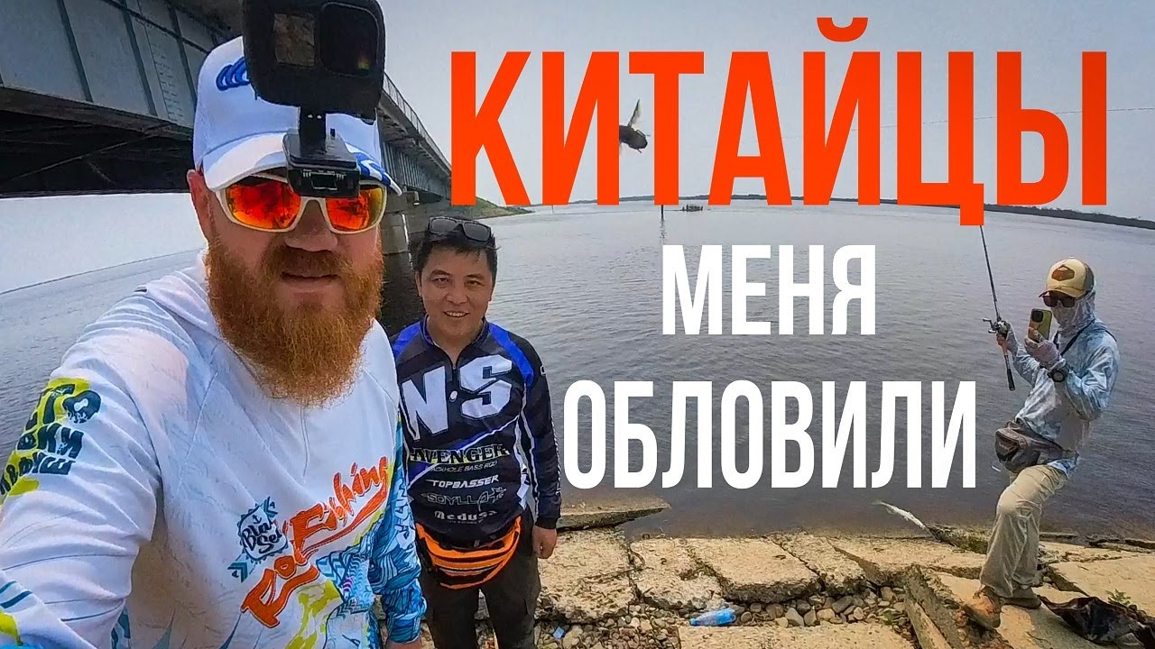 СТОЛЬКО рыбы я еще не ловил !!! АУХА на джиг. Озеро Гасси.