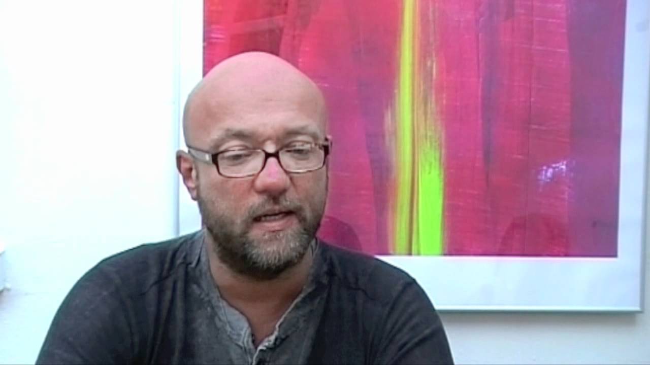 Dan Abnett on 40K and the Sabbat Worlds