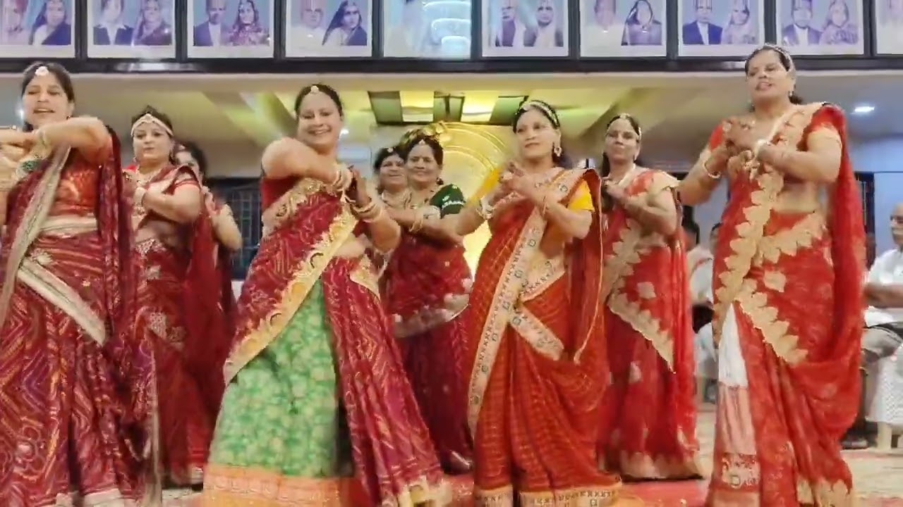 #Mayra dance# mara pyara bira ho nakhrala bira ho with sister ❤️