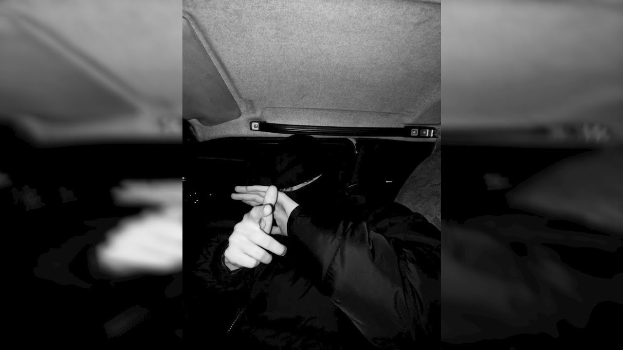 Freestyle Boom Bap Beat | 