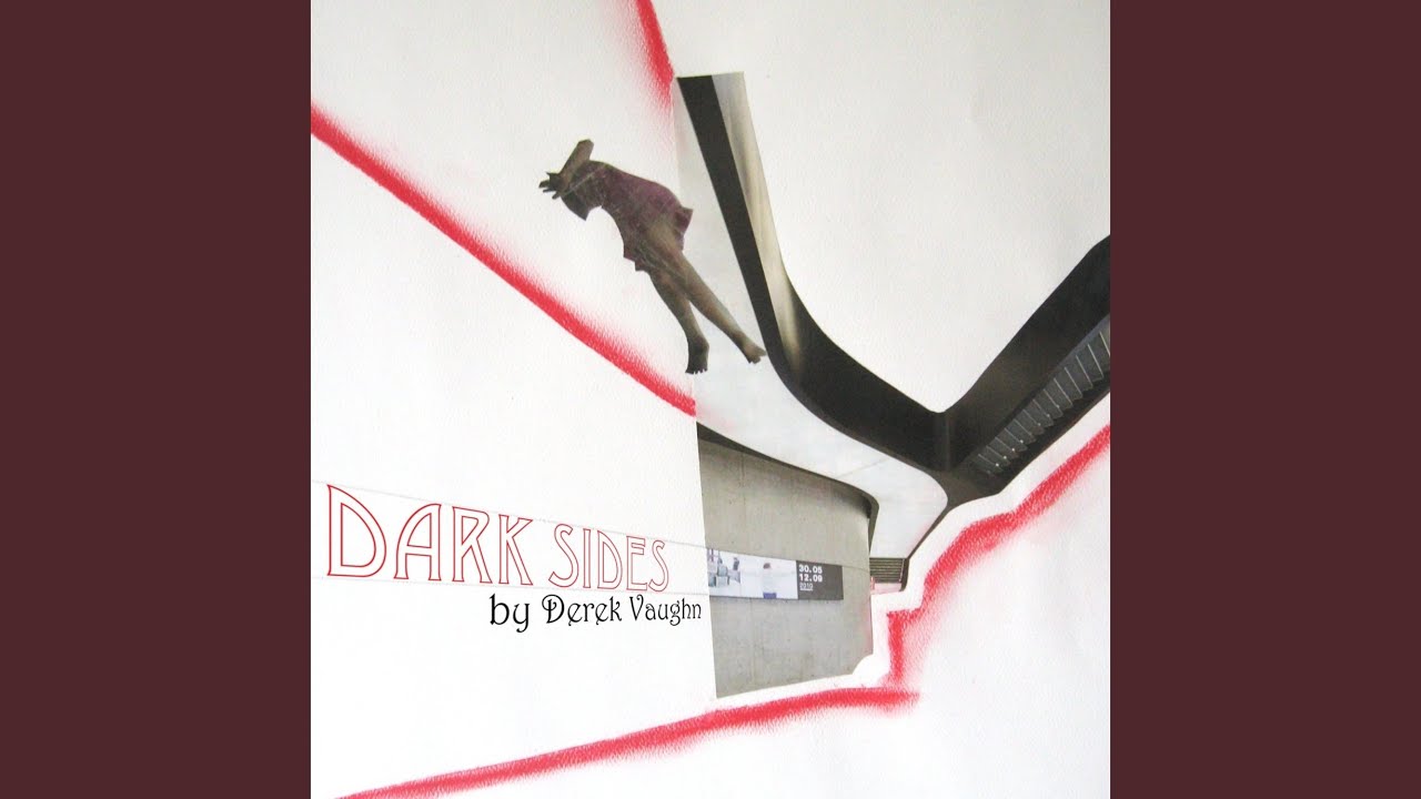 Devil's Ride