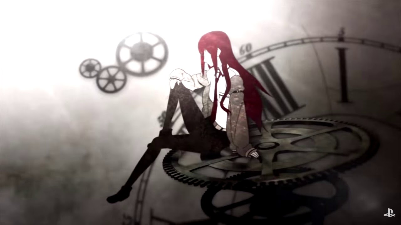 الأغنية الرائعة You Can Be King Again مترجمة عربي + ملف الترجمة