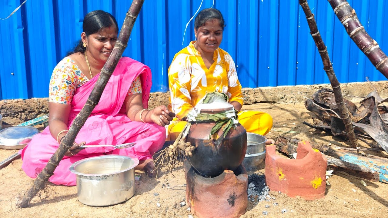 உங்கள் மீனவன் வீட்டு பொங்கல் திருநாள் வாழ்த்துக்கள்
