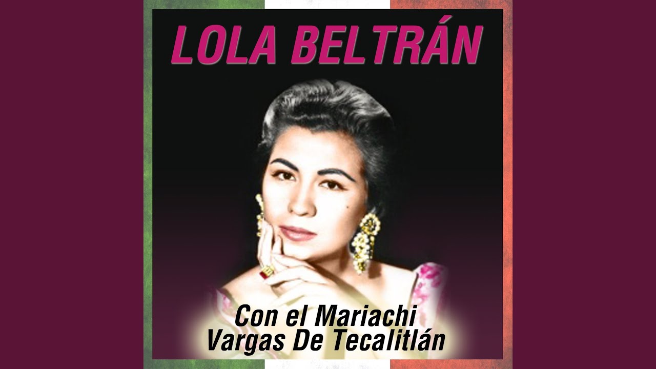 Tú y la Mentira