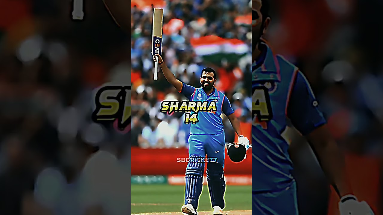 MOST SIXES IN WORLD CUO 2019 #cricket #worldcup #morgen