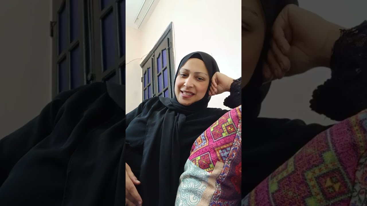 اللهم ارزقني برزق الجميل