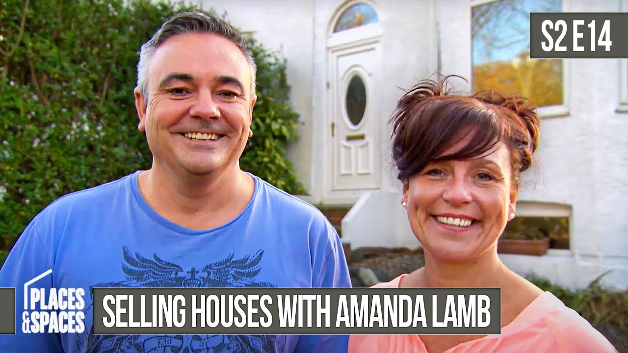 Selling Houses With Amanda Lamb | Season 2 Episode 14 | Manchester | (2014) Full Episode