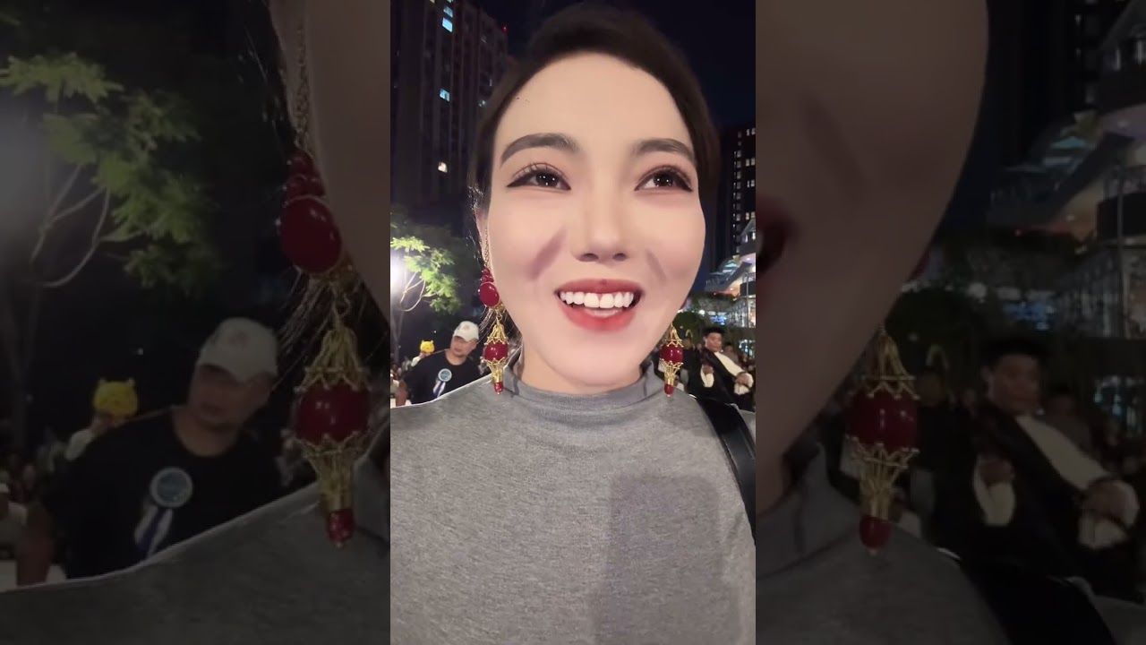 拥珍（卓热查姆） 2025 09 24 13 54 39
