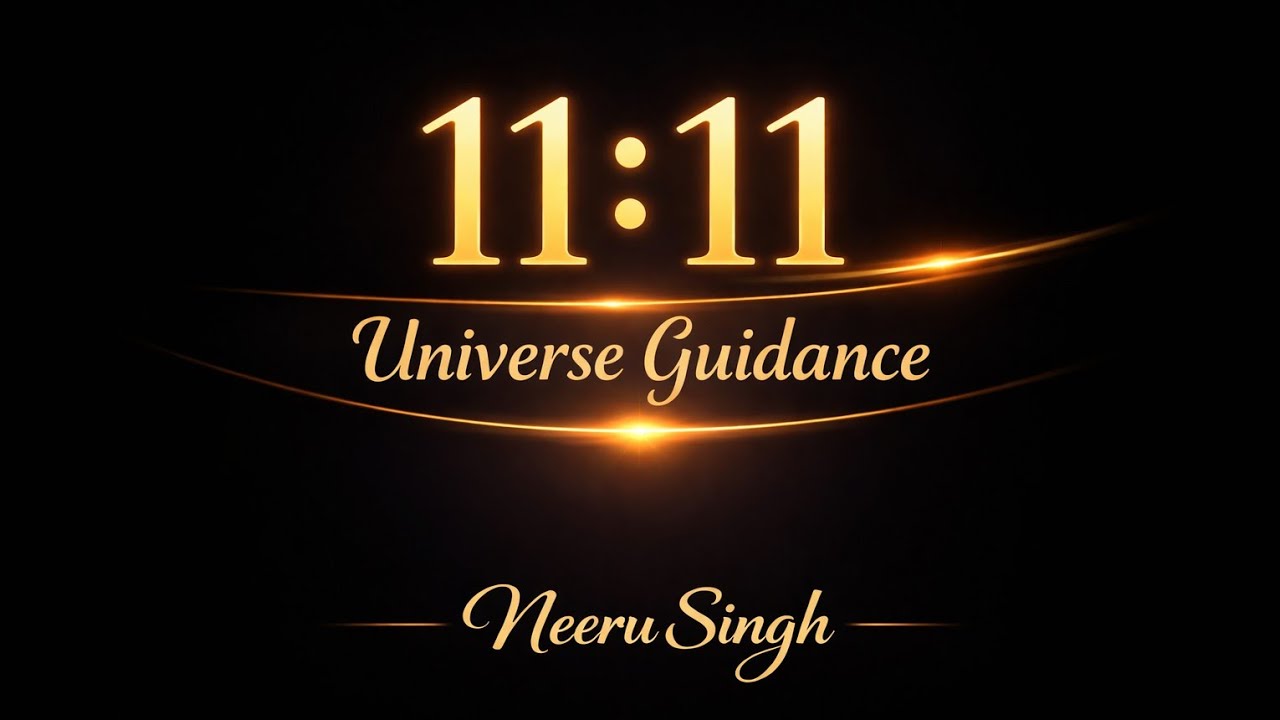 🧿👀💥divine miracles on thr way🧿😍♾️😇