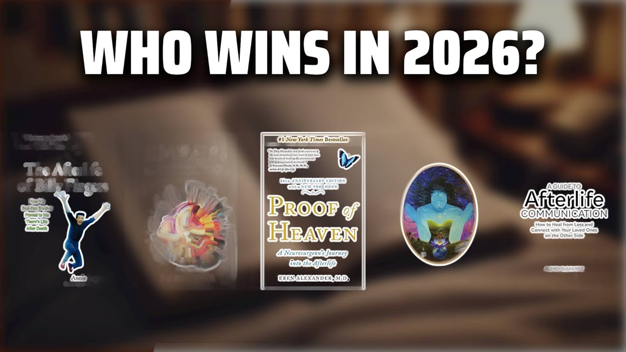 The Top 5 Best Billy Fingers in 2026 - Must Watch Before Buying!