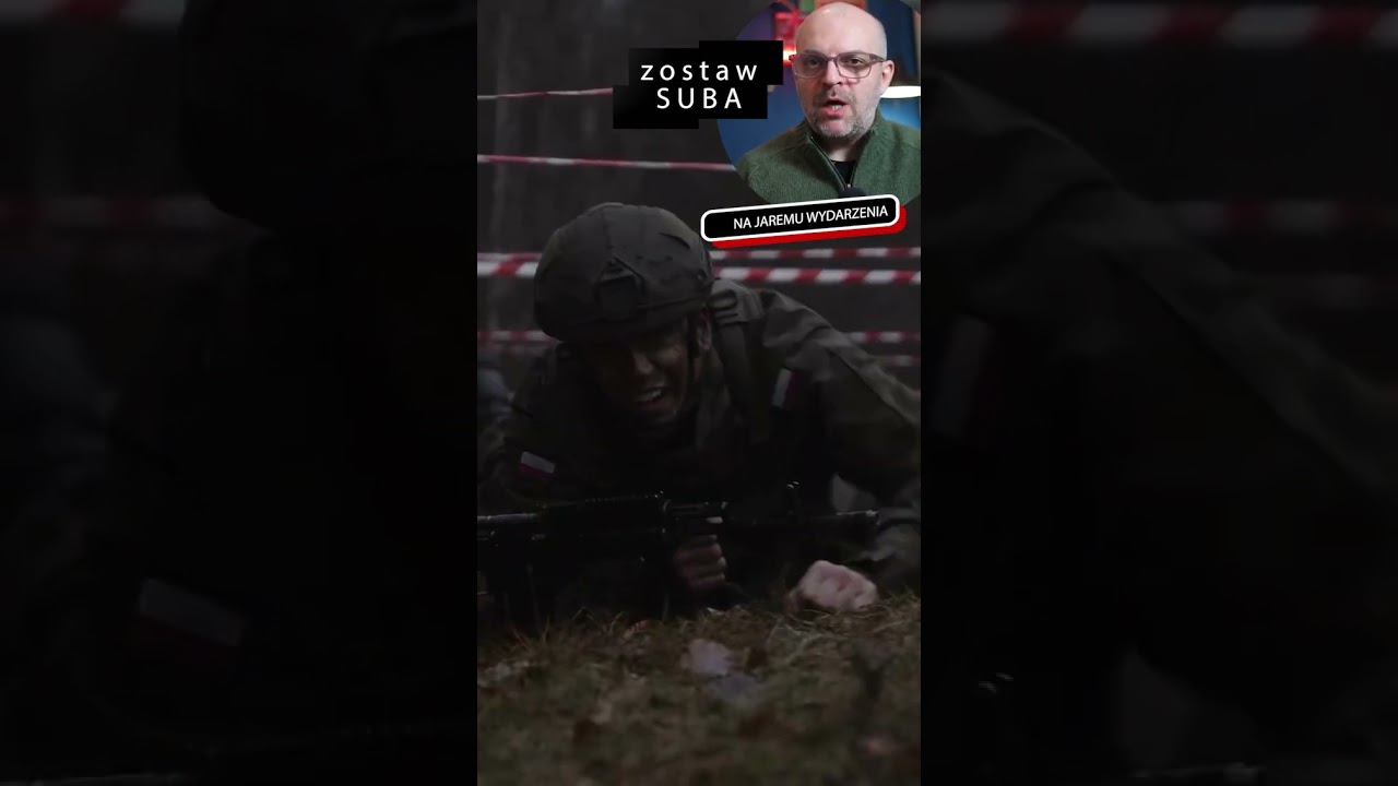 ŻOŁNIERZE DOSTANĄ 200 ZŁ PODWYŻKI