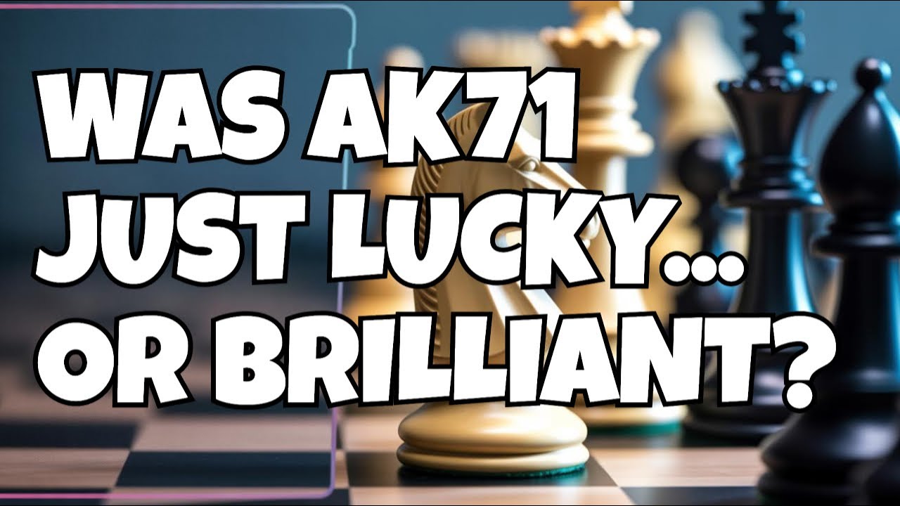 Good Luck or Good Planning? AK71's Journey to $200k Passive Income in Singapore