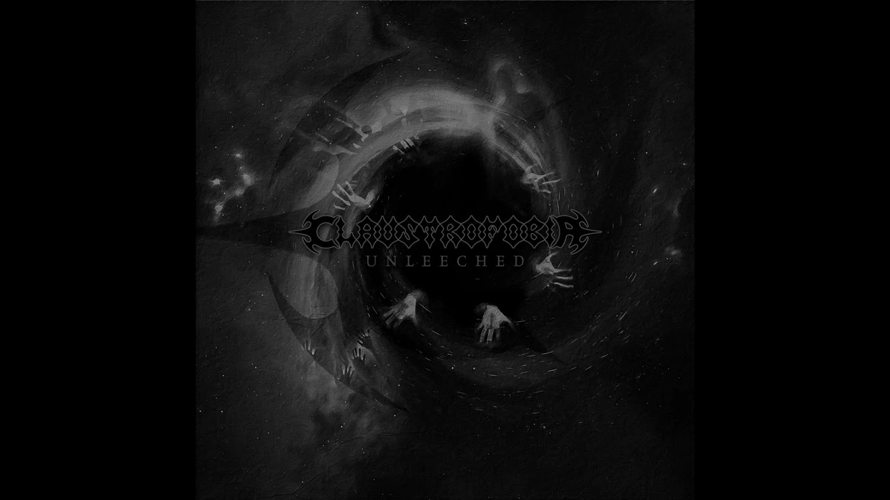 Claustrofobia - 2020 March to Glory