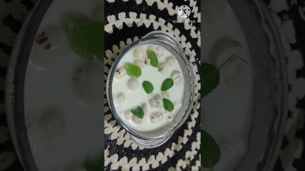 janmashtmi special #yt #shortvideo #comedy #viral #recipe #panchamrat #bhog #prashad #kanhabhog
