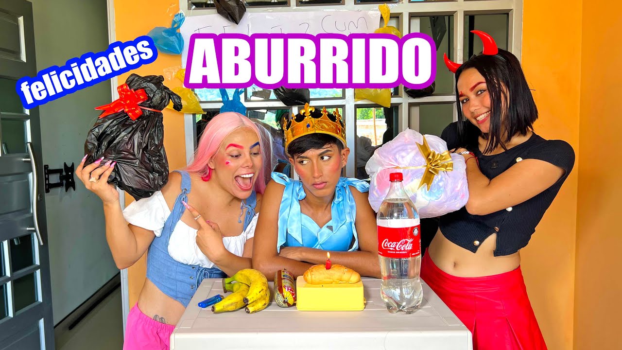 cuando cumples años en enero