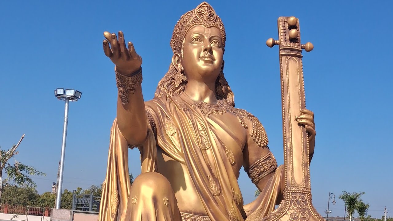good morning सभी भाई-बहनो को लाइव को लाईक शेयर subscribe ♥️ करे