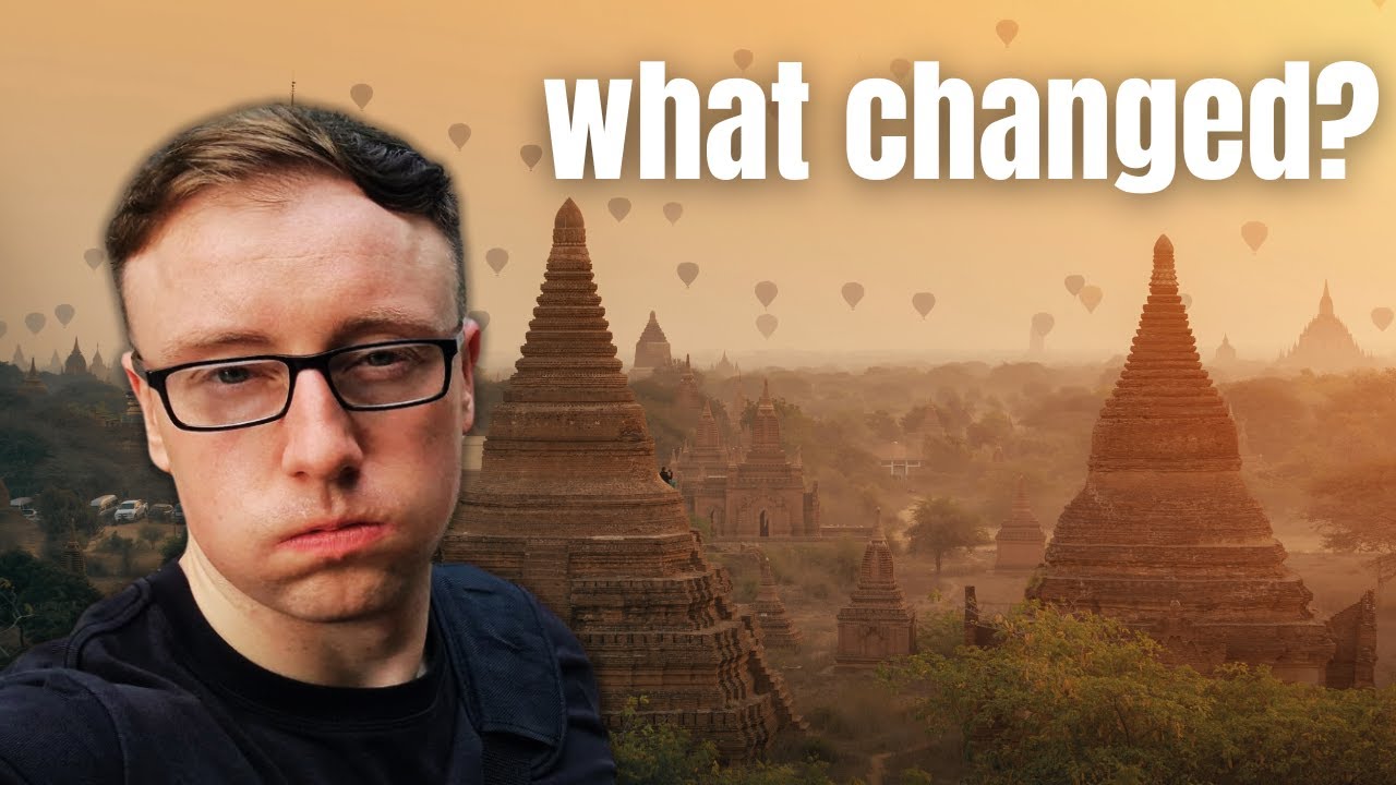 Is Asia still worth moving to in 2025?