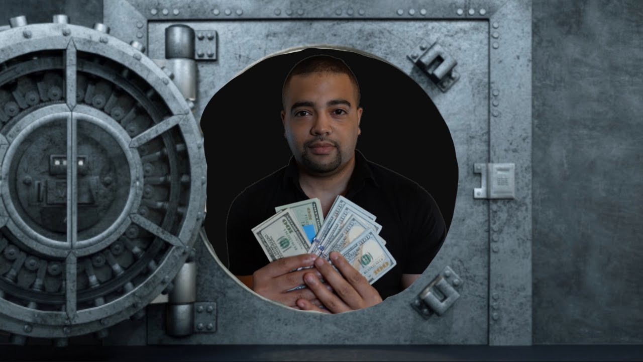 Bank Account Bonus Hunting - How I made $3,000 For Free