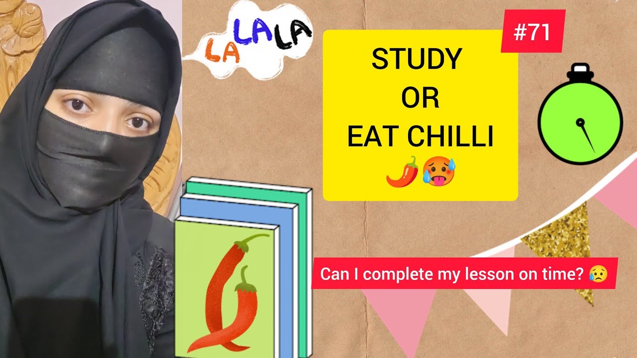 Study with me Live || NCERTS/ BPSC 