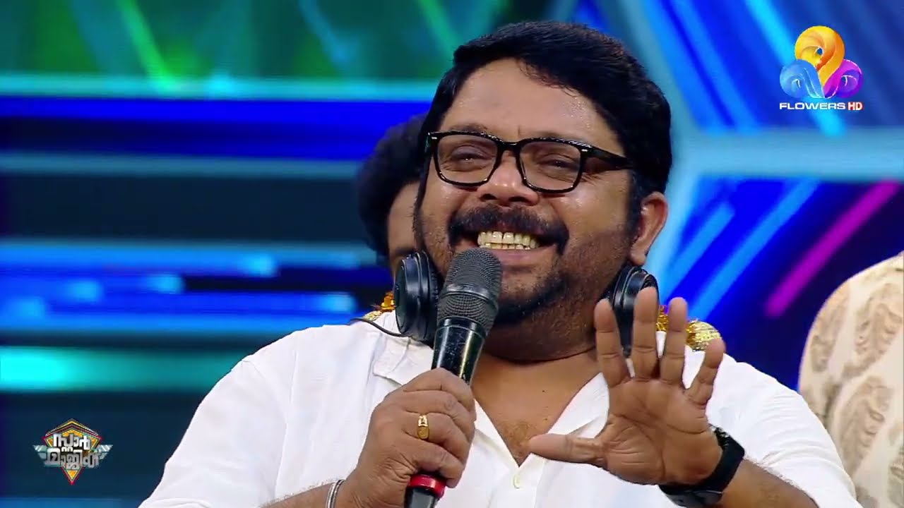 കള്ളത്തരം പുറത്ത് പറയാൻ കാണിച്ച ആ മനസുണ്ടല്ലോ😆😅..