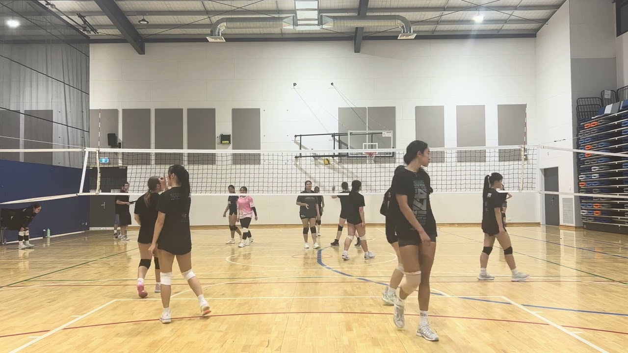kva2 vs ESH set 4