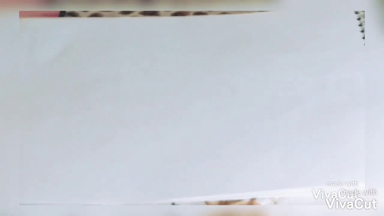 رسم سهل للمبتدئين 🖌💞