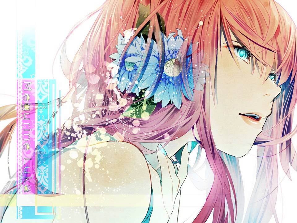 Nightcore- Unconditionally