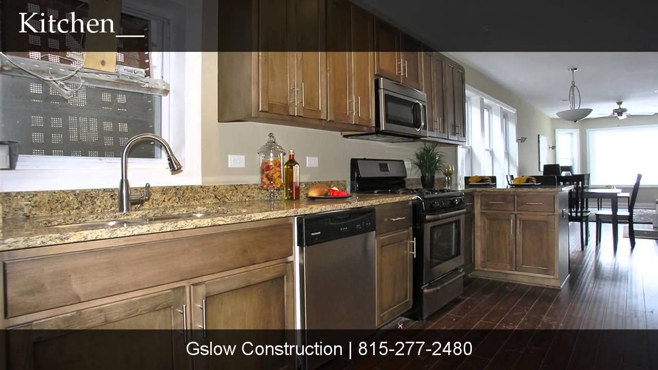 8341 S Carpenter St, Chicago, IL 60620