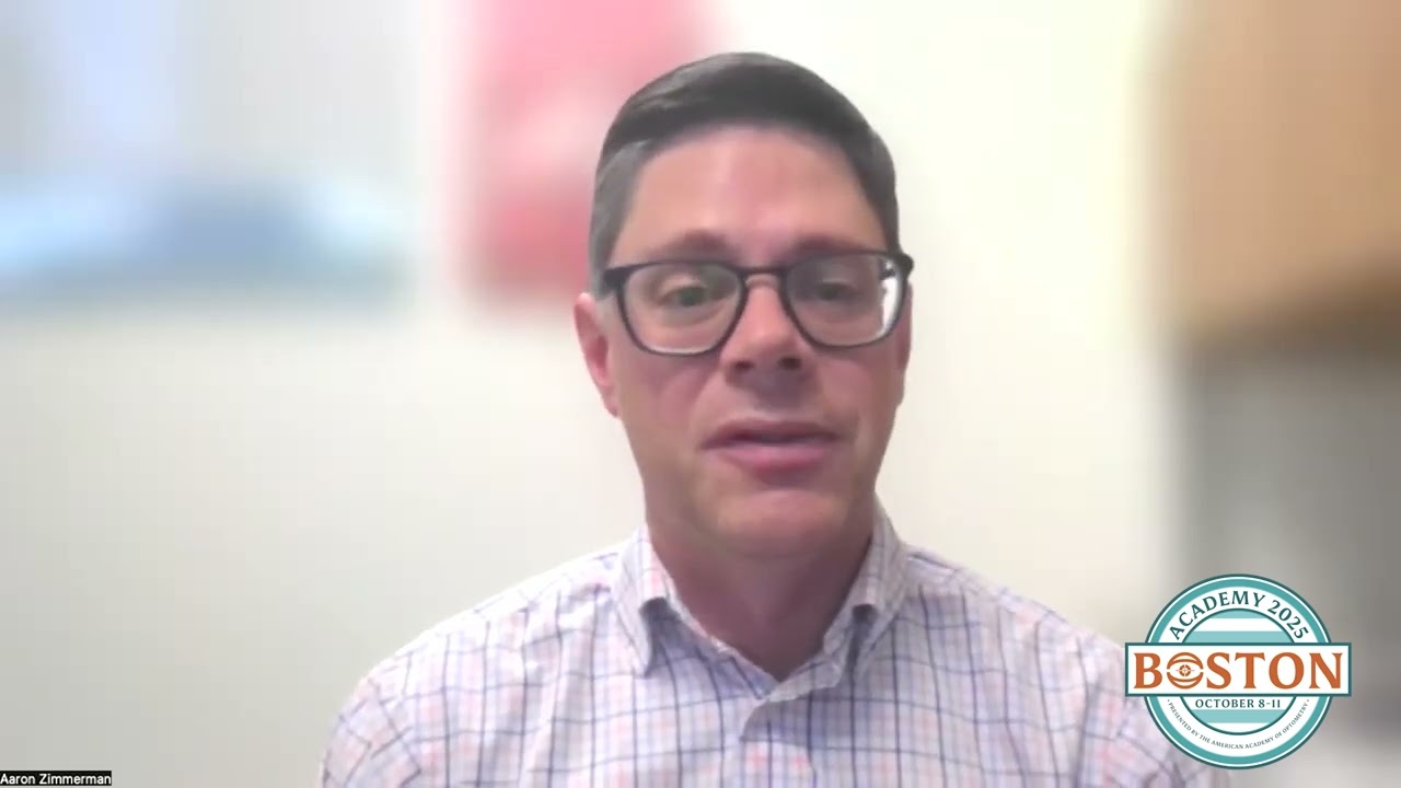 Academy 2025 Boston - Lectures & Workshops Submission Window Opening