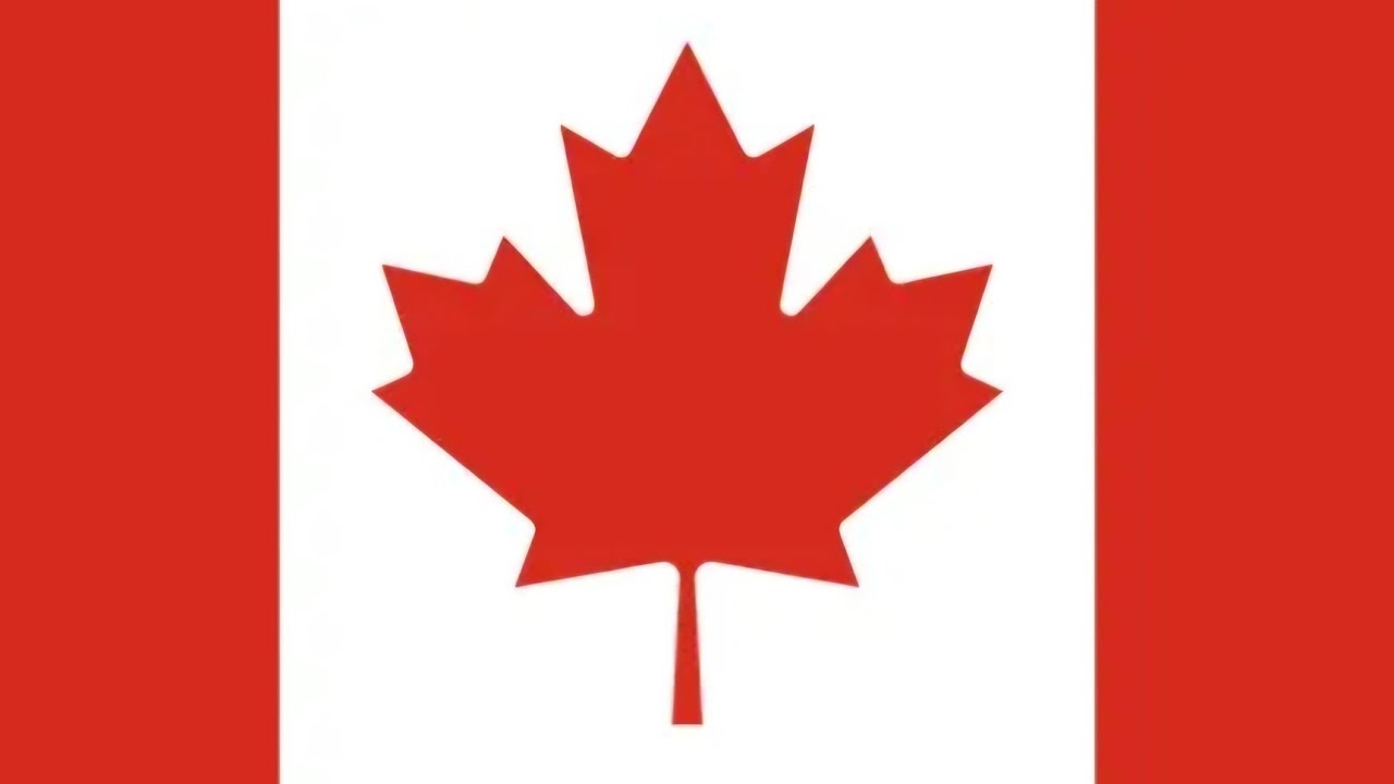 The Most Important Goals In Canadian Hockey History #Canada #Hockey #TeamCanada