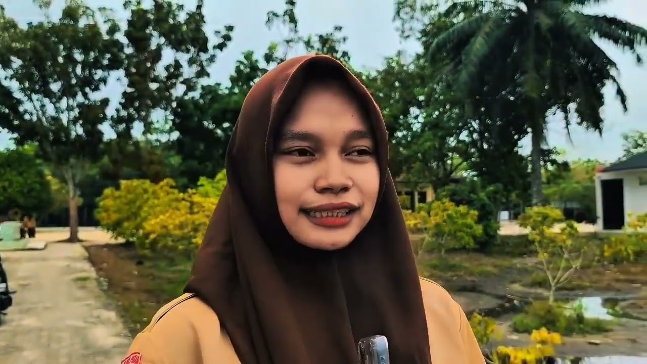 KEBERAGAMAN BUDAYA INDONESIA 