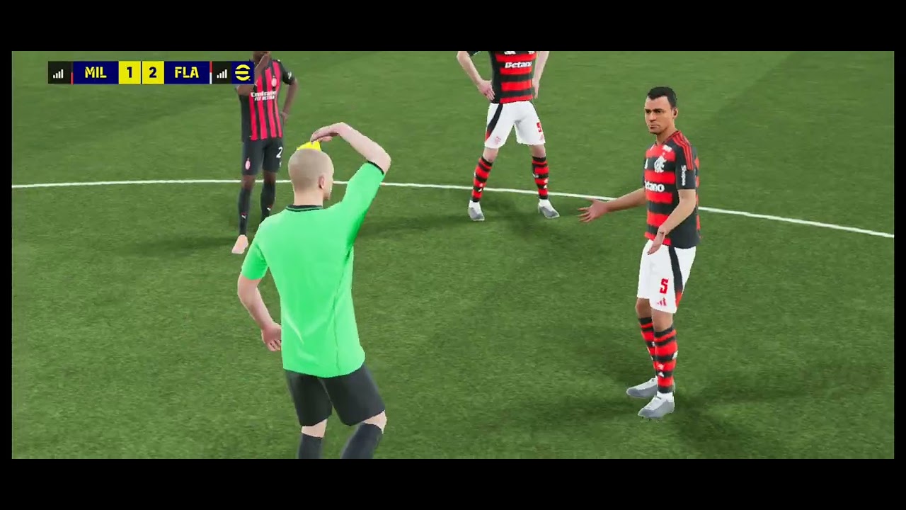Jogo top PVxPV