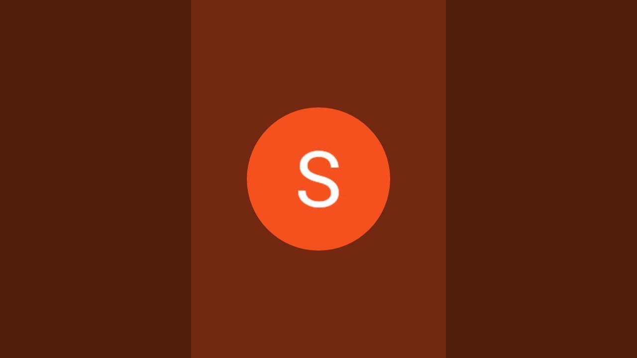 Silu Singh is live