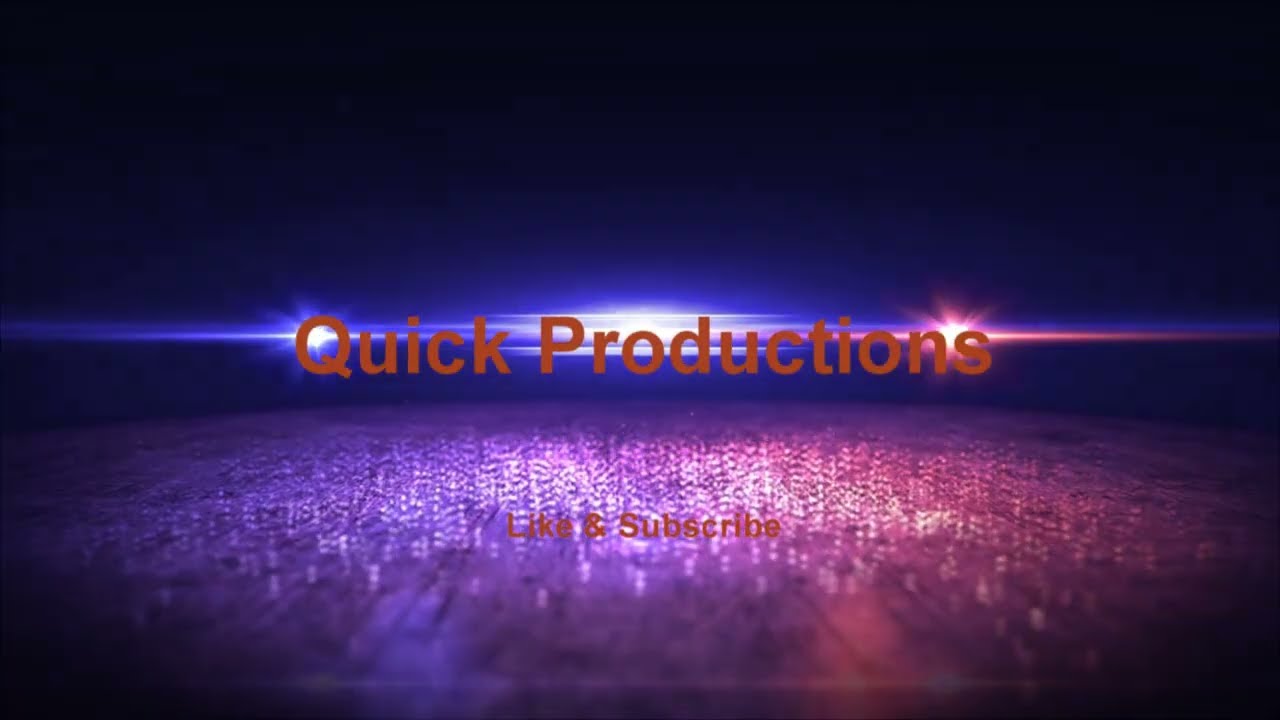 Quick - Montage 4s Pt