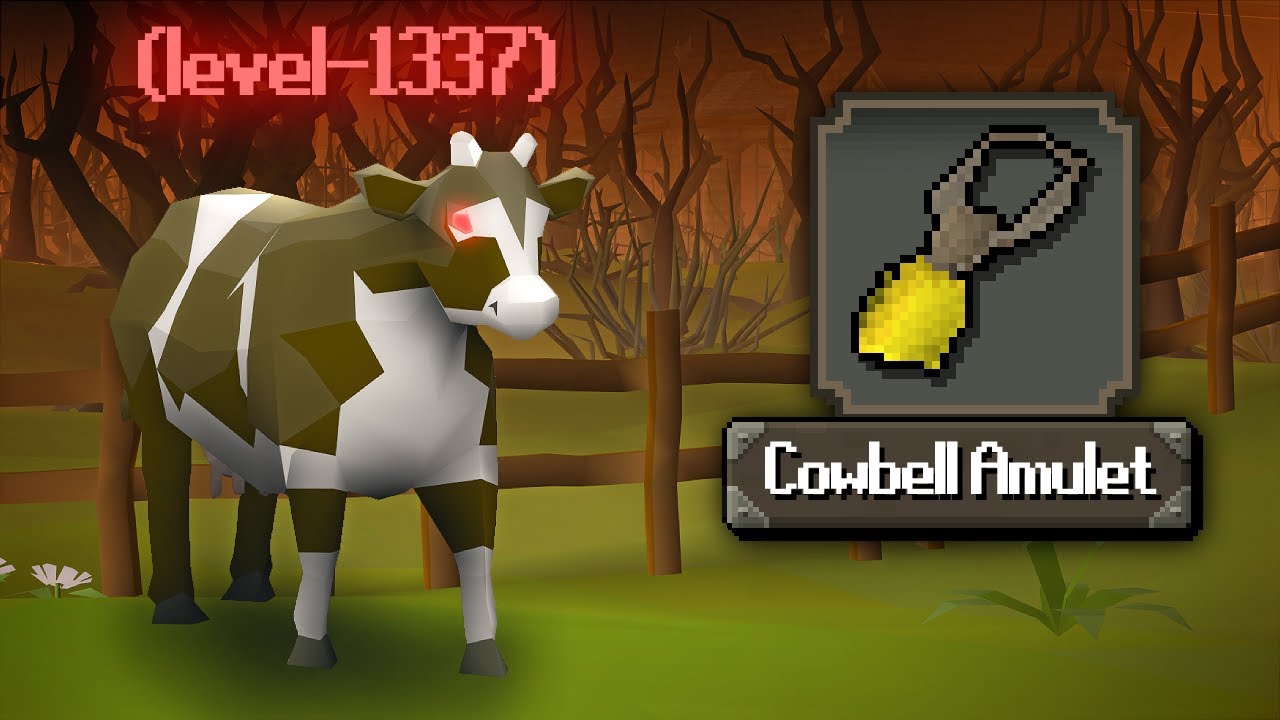 New Update Will Be Meta Changing