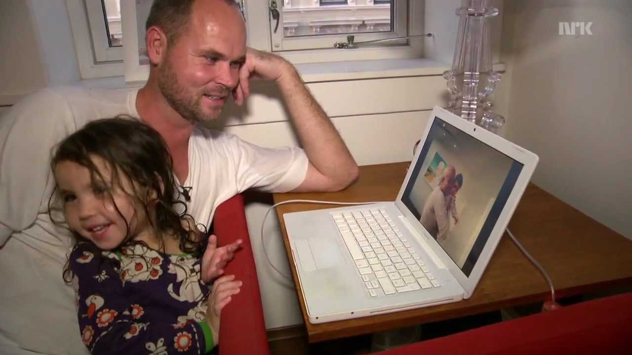 MIGRAPOLIS  