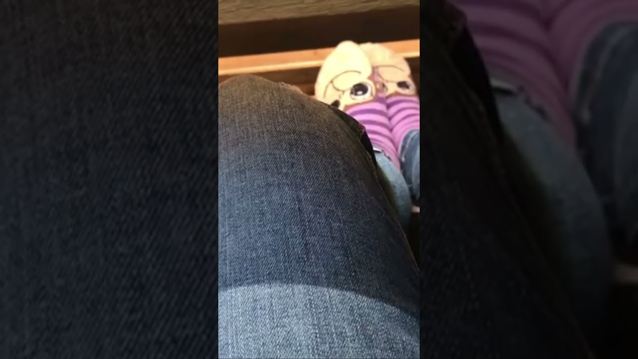 Pedal Orgel Vlog Shorts Organ Date #ahs #vlog