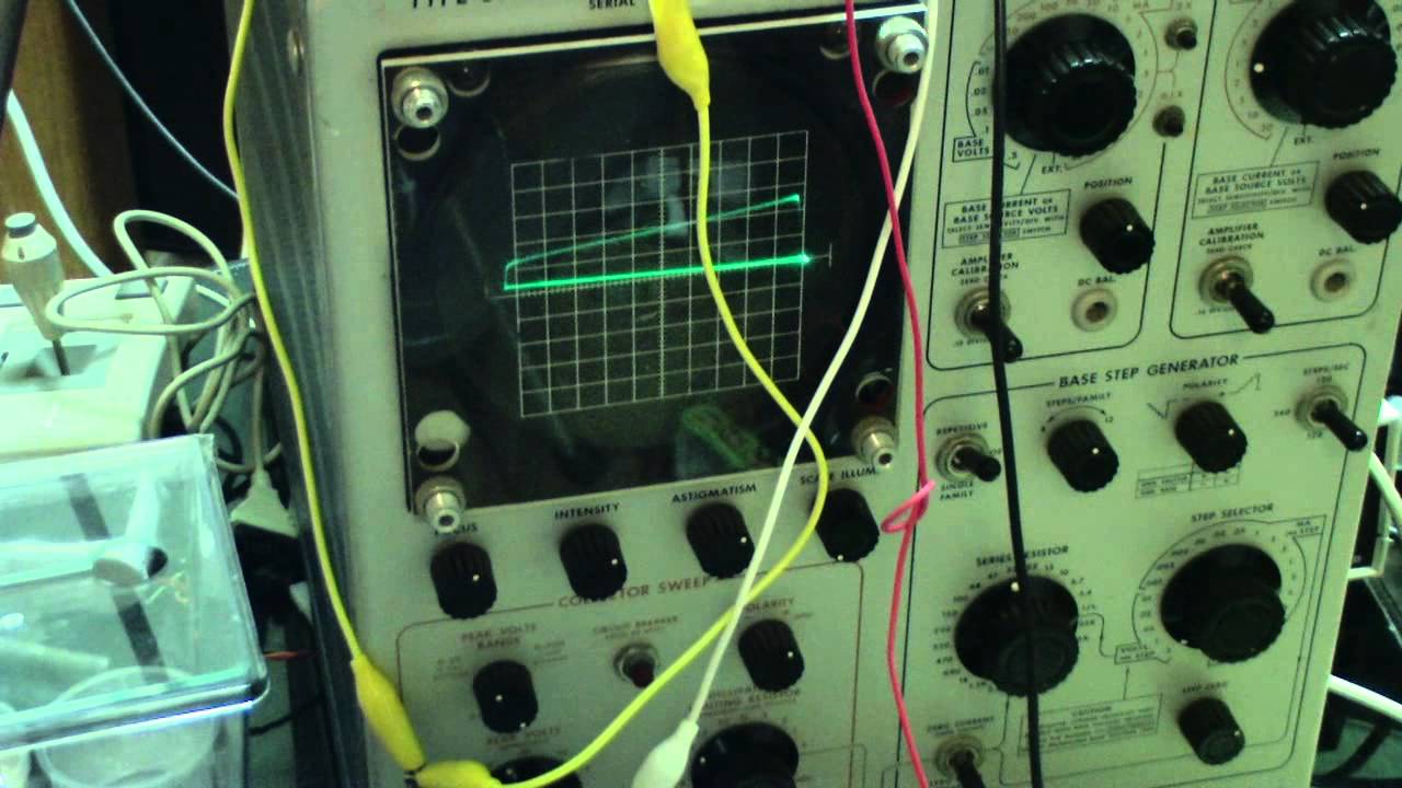 Making Microchips at Home - Cooking with Jeri Part 2