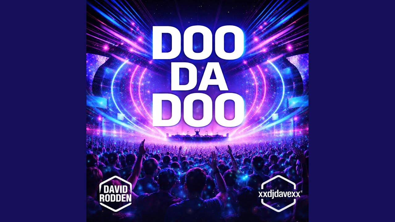 Doo Da Doo