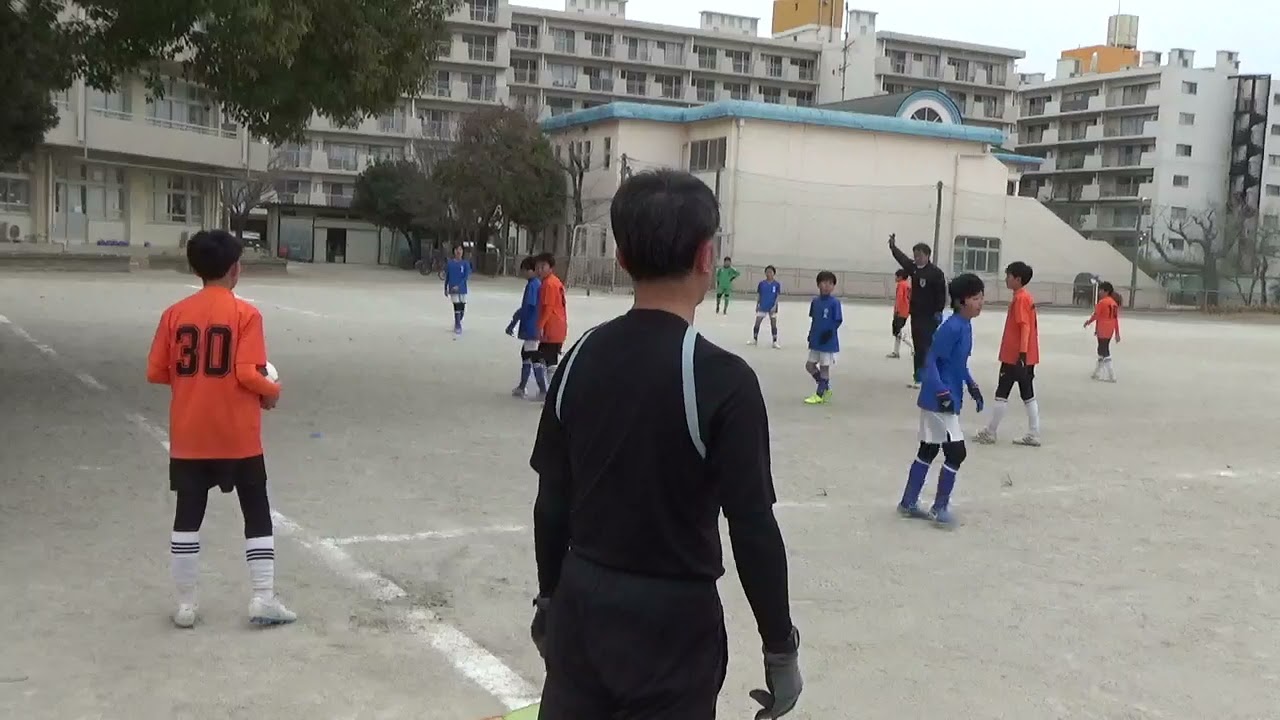 2026年2月7日