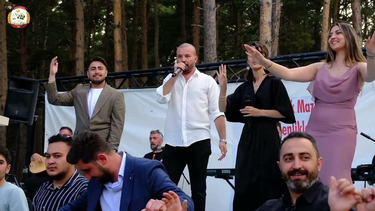HANAK FESTİVALİ