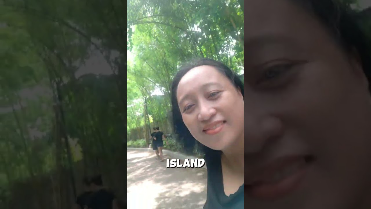 Moving From Manila to Boracay (Island Life Diaries S1E1) | Tigetlily