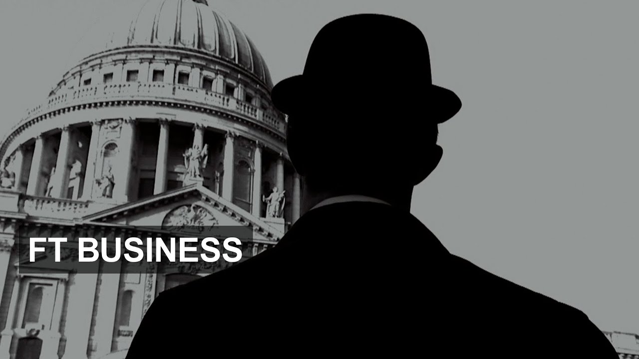 The battle over bankers' bonuses