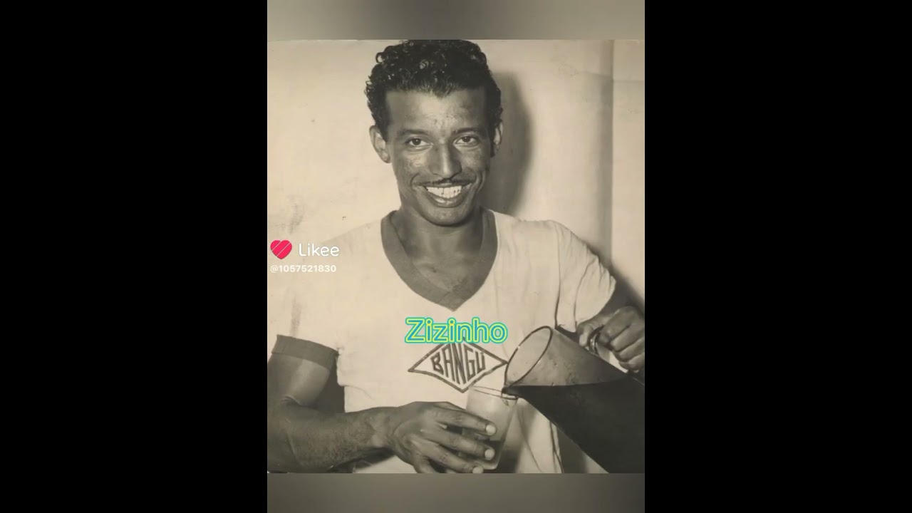 Idol Pele