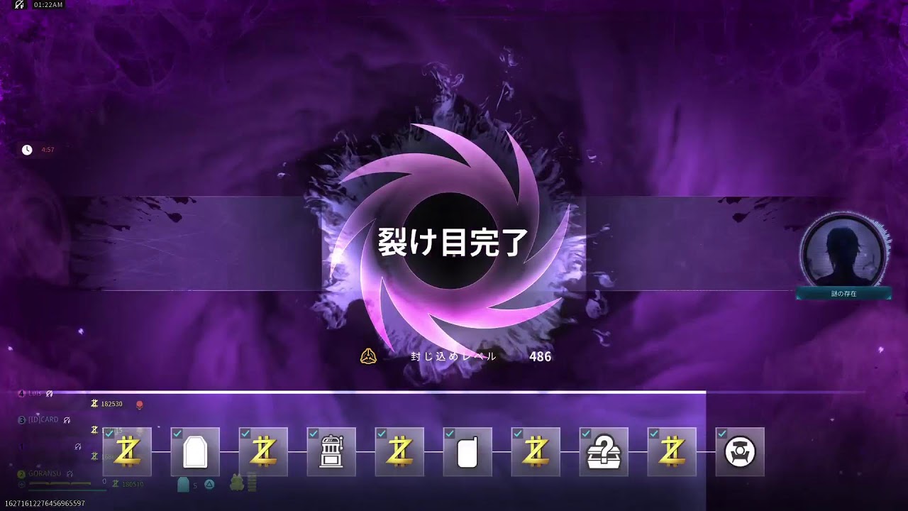 Call of duty MW3  zombies　ゾンビ