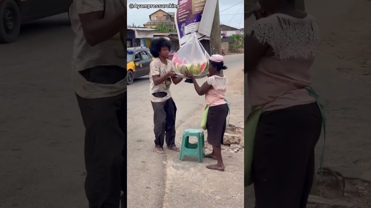 Never stop doing good😞 #viralvideo #viral  #emotional