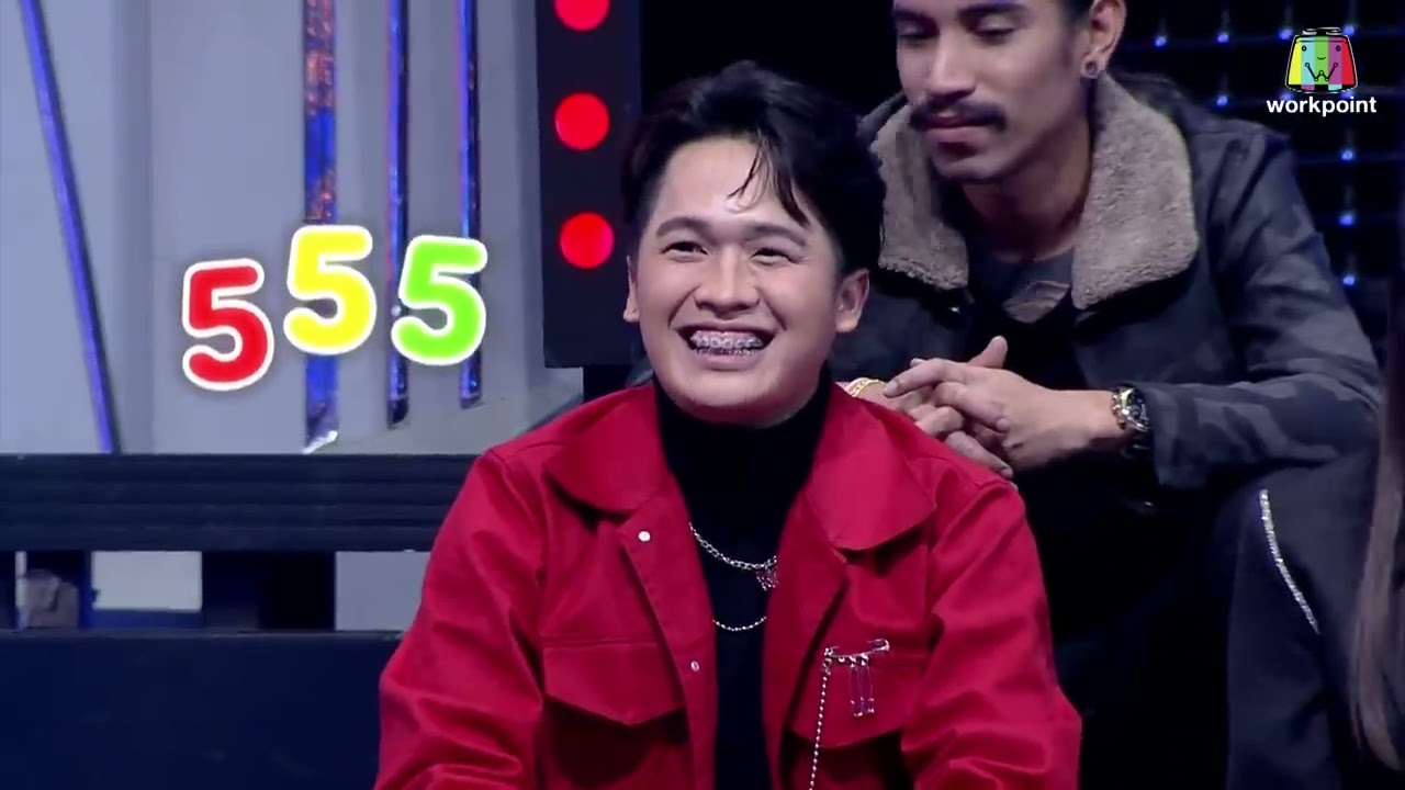 เพชรตัดเพชร ศึกโคตรเพชร | EP.9 | 8 ม.ค. 66 Full EP