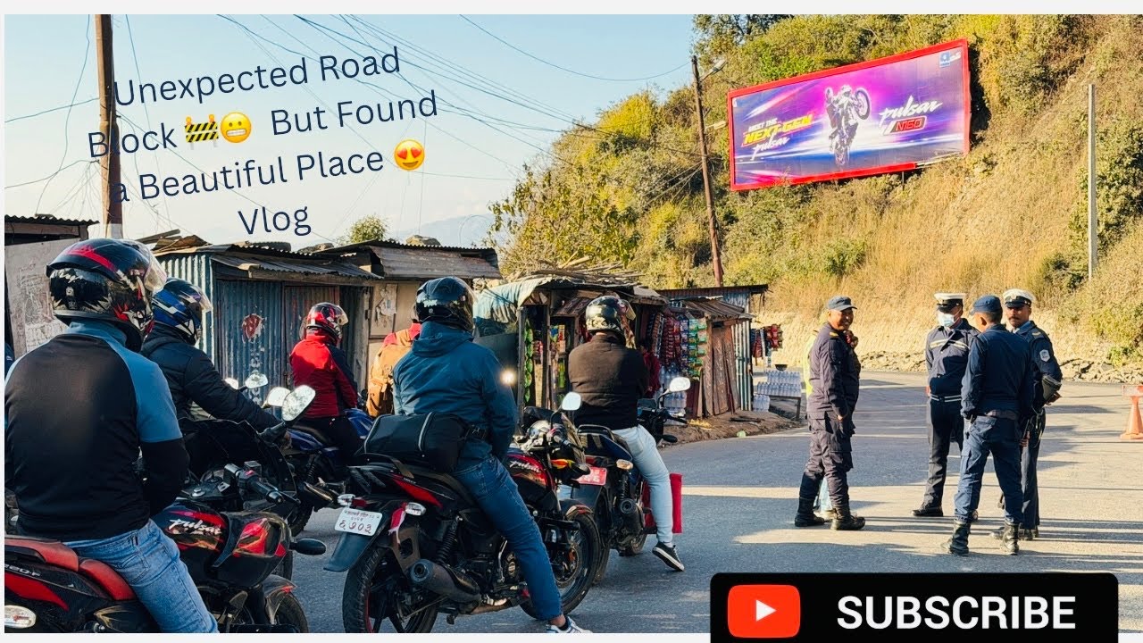 Guys Switzerland भन्दा कम छैन हाम्रो नेपाल 😱🇳🇵Seriously #youtube#views#youtubevideo#viralshort 
